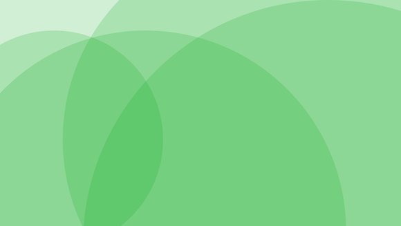 Green electricity