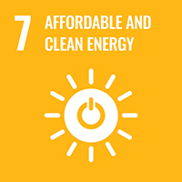 SDG7-200.jpg