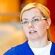 Tanja Heikkilä, Leikkaussalihoitaja