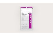 Biogel® PI Micro -pakkaus