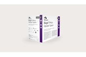 Biogel® PI Micro Indicator System -rasia