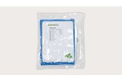 BARRIER EasyWarm -pakkaus