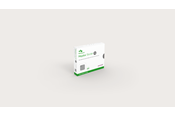 Mepilex Border Ag -pakkaus