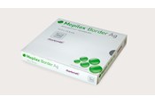 Mepilex Border Ag -pakkaus