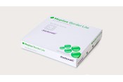 Mepilex Border Lite -pakkaus