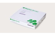 Mepilex Border -pakkaus