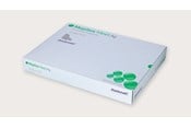 Mepilex Heel Ag -pakkaus