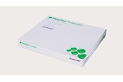 Mepilex Transfer -pakkaus