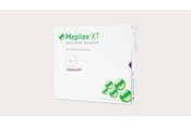 Mepilex XT -pakkaus