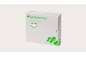 Lyofoam Max -pakkaus
