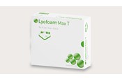 Lyofoam Max T -pakkaus