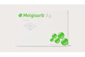 Melgisorb Ag -pakkaus