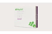 Mepitel® wound contact layer package