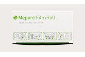 Mepore Film Roll -pakkaus