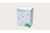 Mepore IV -pakkaus