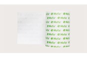 Mefix – varma kiinnitys