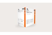 Biogel Skinsense -pakkaus