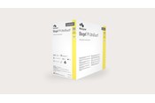 Biogel® PI Ultratouch -rasia