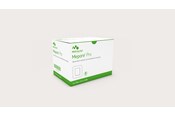 Mepore Pro -pakkaus