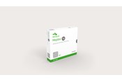 Mepilex Ag -pakkaus