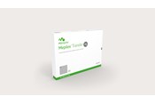 Mepilex Transfer Ag -pakkaus